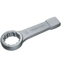 Chave Estrela de Bater Gedore 306 - 1.1/2"