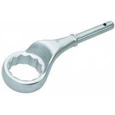 Chave Estrela Gedore Pesada 2A - 32