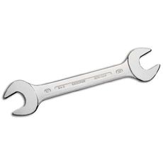 Chave Fixa Gedore 6 - 6 X 7 mm