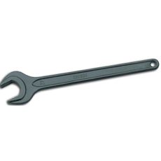 Chave Fixa Gedore de Uma Boca 894 - 10 mm