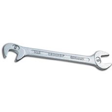 Chave Fixa Gedore Mini 8 - 10 mm