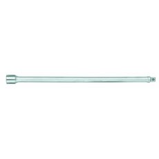 Extensão Gedore 3/8" 3090 - 3"