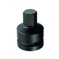 Chave Soquete Gedore Hexagonal de Impacto 3/4" Ink 32 - 14 mm