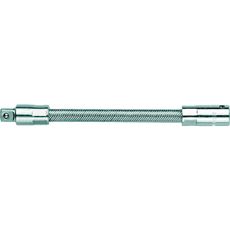 Extensão Gedore Flexível 1/4" 2088