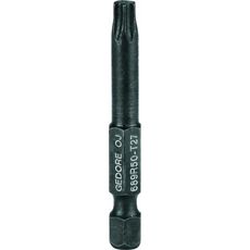Bits Hexalobular Gtx Gedore 689 R 50 - T25