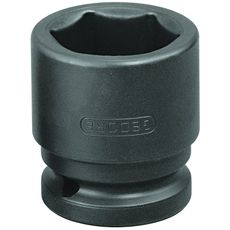 Soquete de Impacto 1.1/4" Encaixe 1/2" K19