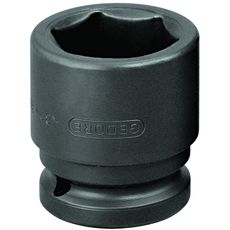 Soquete de Impacto 1.1/2" Encaixe 3/4" K32