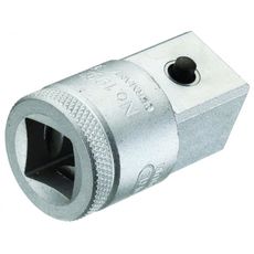 Adaptador Gedore 1/2" para 3/8" 1930