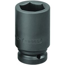 Soquete de Impacto 1.1/8" Encaixe 1" K21L