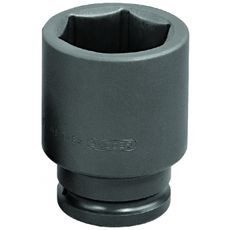 Soquete de Impacto 80mm Encaixe 1.1/2" K37L