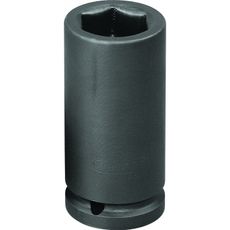 Soquete de Impacto 11mm Encaixe 1/2" K19L