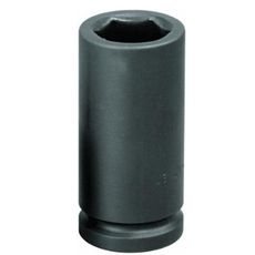 Soquete de Impacto 1.3/4" Encaixe 3/4" K32L