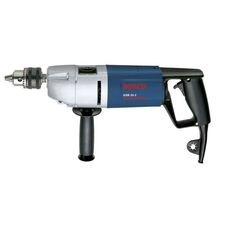 Furadeira de Impacto Bosch 5/8" GSB30-2 900W