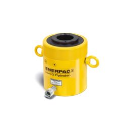 Cilindro Hidráulico Enerpac 12t Simples Ação RCH1211