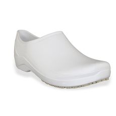 Sapato de Segurança Moov 75SMSG600 Impermeável Branco 38590