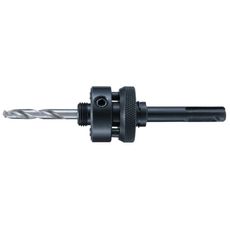 Adaptador para Serras Copo Makita 11mm D-17186