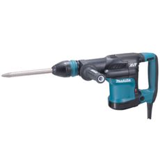 Martelo Rompedor Makita Sds-Max HM0871C + Maleta