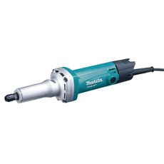 Retificadeira Makita M9100B 6mm 480w