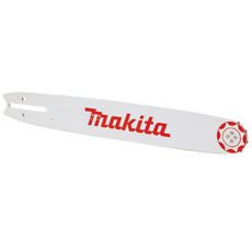 Sabre com Estrela Makita 3/8" 058" 35cm 14"