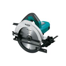 Serra Circular Makita 7.1/4" M5801B 1050W