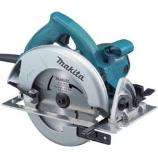 Serra Circular Makita 7.1/4" 5007N 1800W