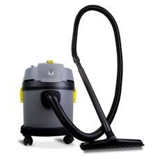 Aspirador de Pó e Líquidos Karcher NT 585