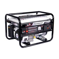 Gerador a GasolinaToyama 2200W 110V TG2500CXH