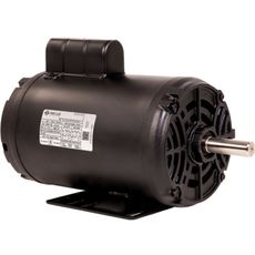 Motor Monofásico Hércules IP 21 4P 3 CV