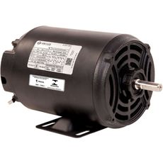 Motor Trifásico Hércules IP 21 / IR3 ECO 4P 1CV