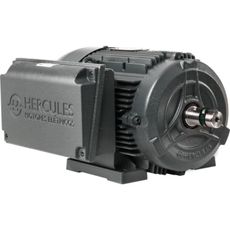 Motor Monofásico Hércules IP 55 2P 7,5CV