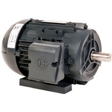 Motor Trifásico Hércules IP 55 IR3 2P 5CV