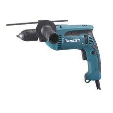 Furadeira Impacto Makita 5/8' HP1641 680W