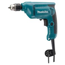 Furadeira Makita 3/8' 6412 450W