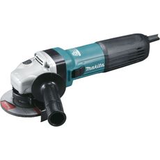 Esmerilhadeira Angular Makita 4.1/2' GA4541R 1100W