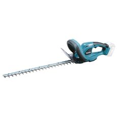 Aparador de Cerca a Bateria Makita DUH523Z 520mm 18V