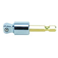 Adaptador de Soquete Makita B-28553 75mm 1/2'