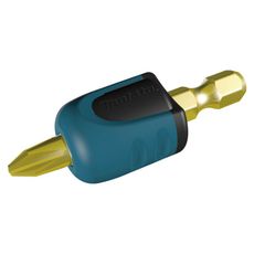 Adaptador Magnético Makita B-42422