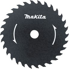 Disco de Corte Makita 9' B-14152 230mm