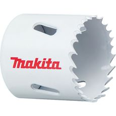 Serra Copo Makita (Bim) D-35368 14mm