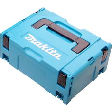 Maleta Modular Makita 196648-5