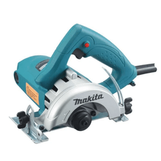 Serra Mármore Makita 5" 4100NH2Z 1450W