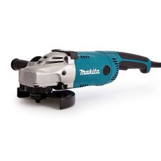 Esmerilhadeira Angular Makita 7" GA7010C 2000W