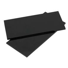 Lente de Segurança Carbografite 51 x 108mm Tonalidade 10