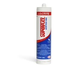 Silicone Loctite Superflex SI 595 300g