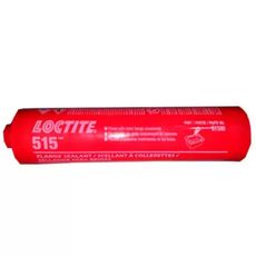 Elimina Juntas Loctite 515 275g (cartucho)