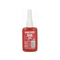 Fixador Loctite 640 50g