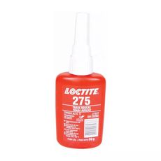 Trava Prisioneiro Loctite 275 50g