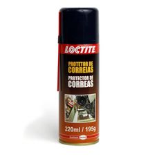 Protetor de Correias Loctite SF 7808 220ml