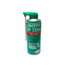 Removedor de Juntas Loctite SF 7200 400 ml