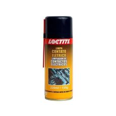 Limpador de Contato Elétrico Loctite SF 7647 155g